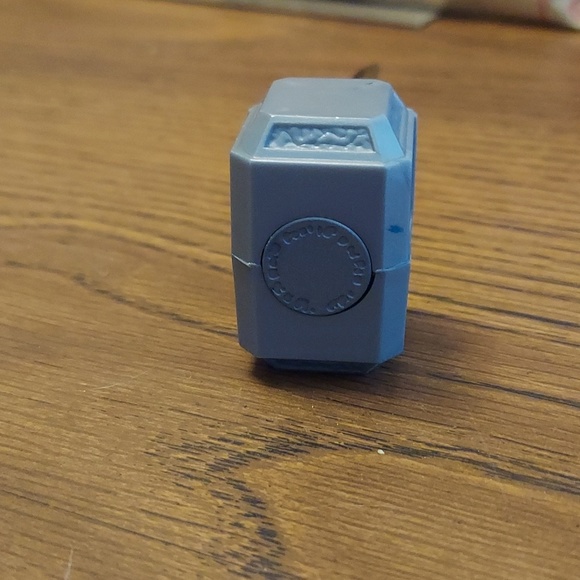 Marvel Avengers Age of Ultron Titan Hero Tech Thor 12 Inch-HAMMER ONLY - Picture 3 of 4